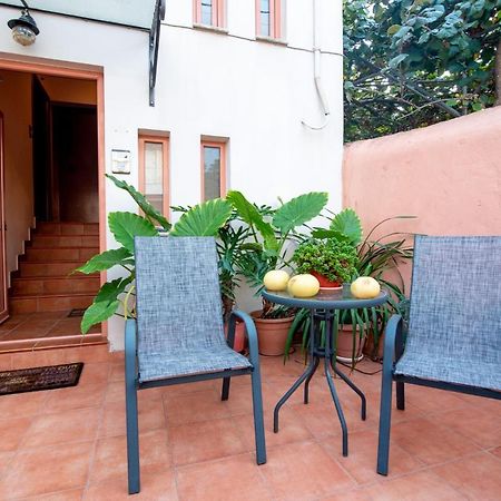 Cantinetta Preveza Exterior photo